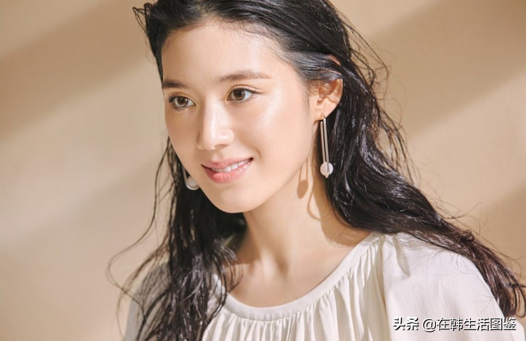 韩国水光肌护肤技巧,韩国超火三日水光肌护肤大法