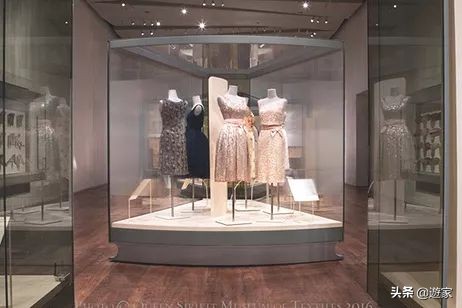 泰国王室服饰,泰国王室文化服