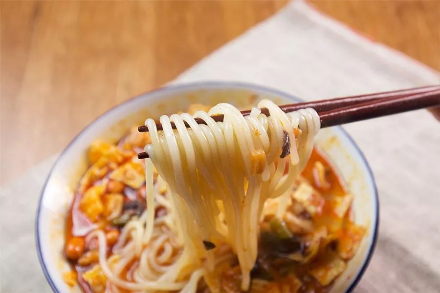 淘宝哪个螺蛳粉是正宗的,淘宝上哪家的螺蛳粉好吃正宗