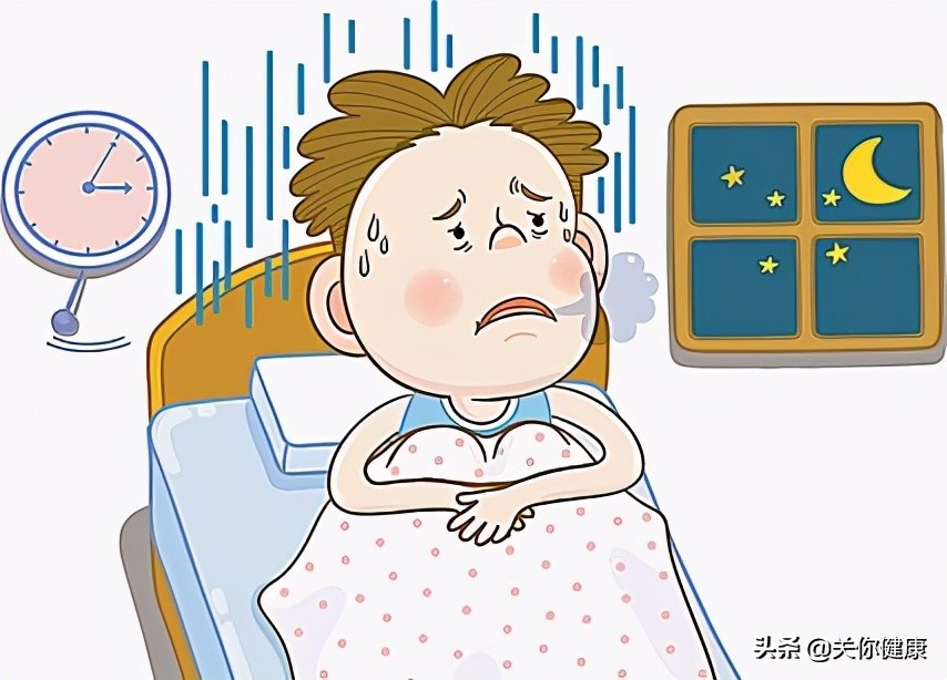 睡前总有尿不尽是膀胱过度活动症,不经常尿急是膀胱过度活动症吗