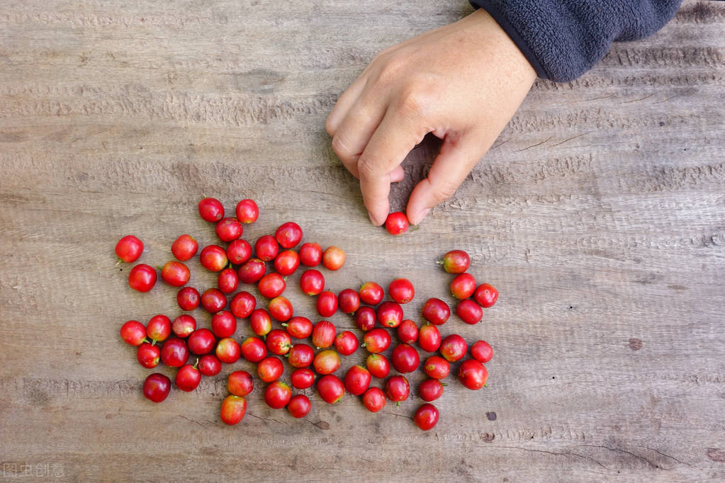 越南哪种咖啡值得买,越南的咖啡哪一种最好喝