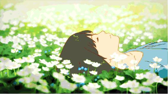 香奈儿5款最受欢迎的香水，你买过其中哪一款？