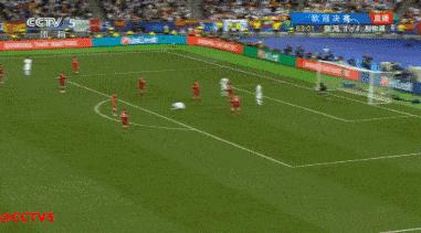 外媒评史上最伟大的50位足球明星,外媒评选足坛历史最佳