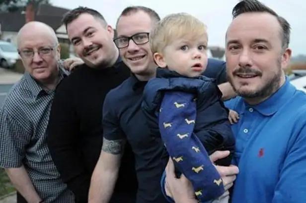 生男和生女的科学依据,生男生女谣言解析