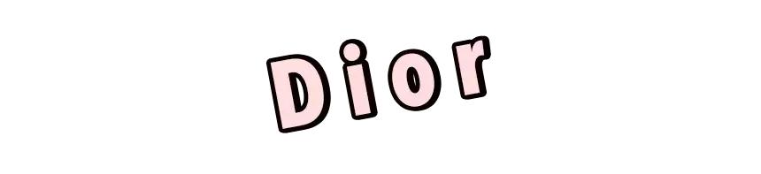 一定不要买的大牌口红,平价口红和大牌口红差别在哪里