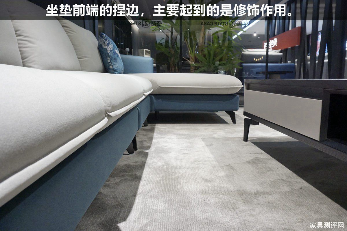 格调沙发测评,格调沙发效果图大全