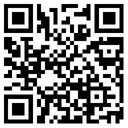 安徽省烟草局招聘考哪些知识 (中烟招聘公基备考之烟草基础知识)