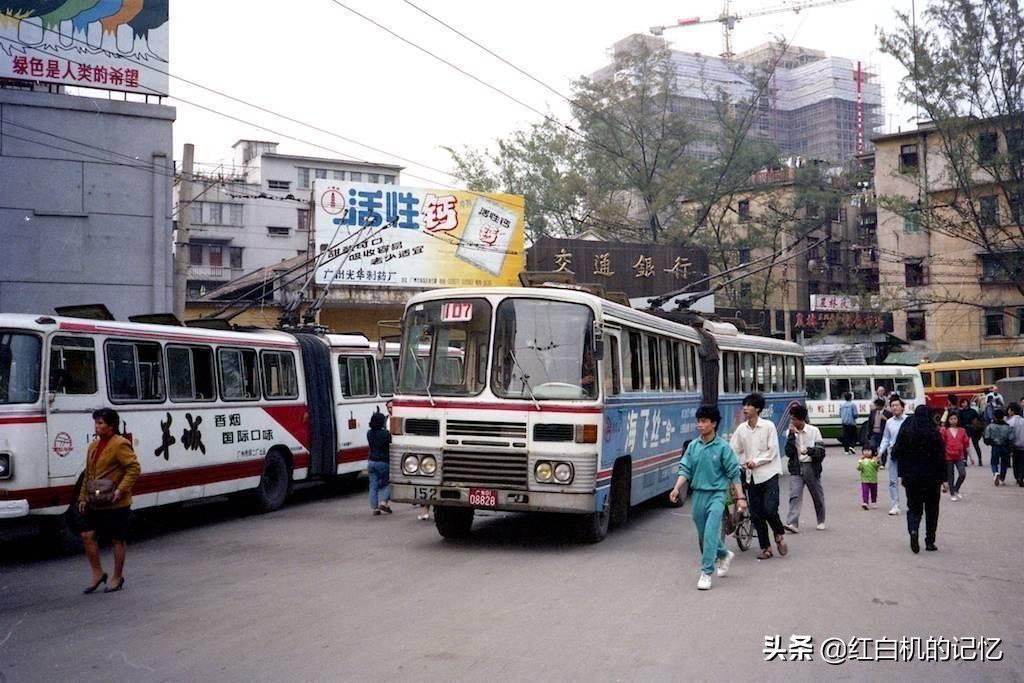 那些年玩过的红白机游戏,那些年我们玩过的红白机游戏