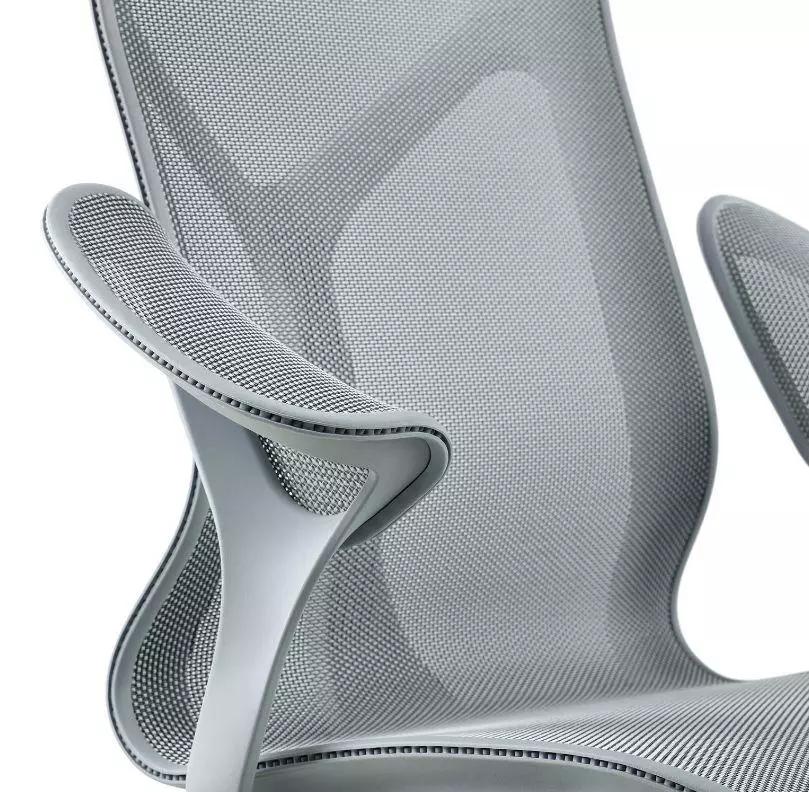 世界设计大奖案例,德国if设计大奖著名作品