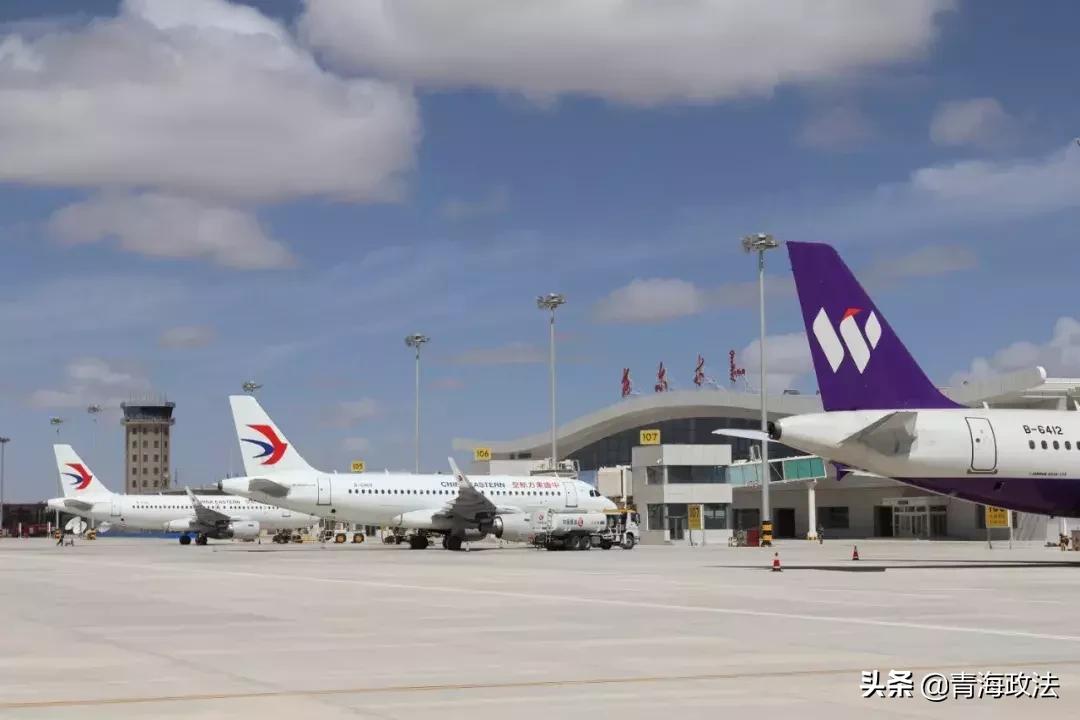 今昔生活对比视频,今昔对比展现脱贫攻坚变化