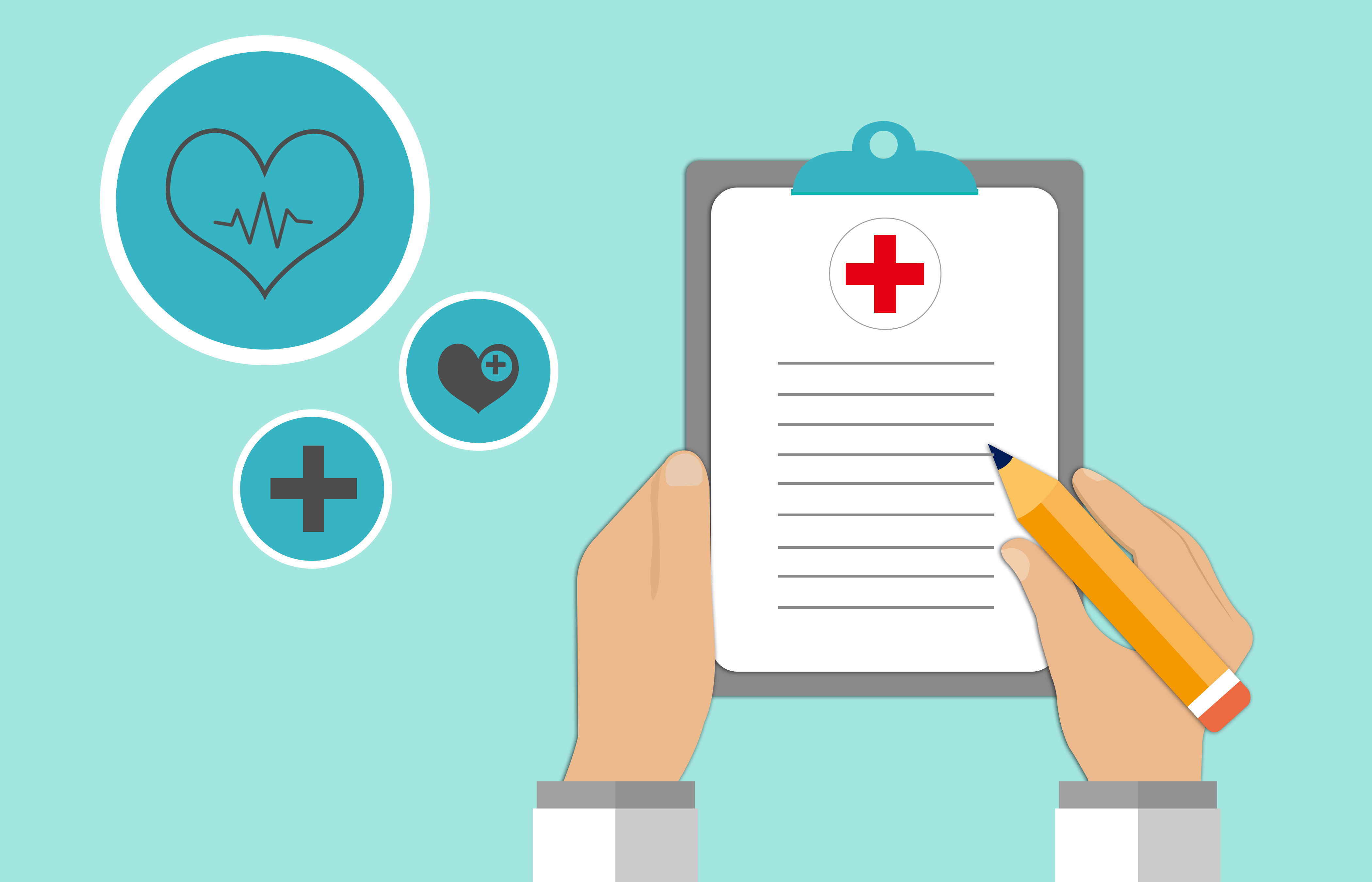 失张力性癫痫发作能治好吗,儿童癫痫发作了能治好吗