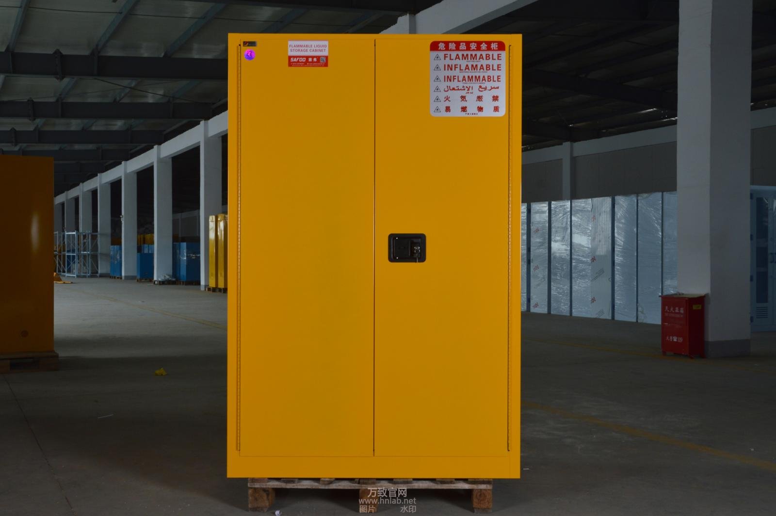 化学品储存柜静电接地,危险化学品储存及使用注意事项