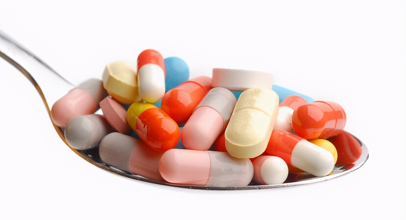 氨糖缓解关节痛和关节养护怎么选,关节疼痛氨糖能长期使用吗