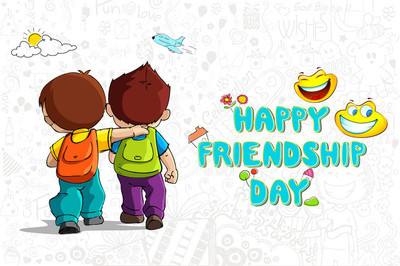 孩子被同伴威胁不给你玩了怎么办,孩子被同学威胁不跟你玩了