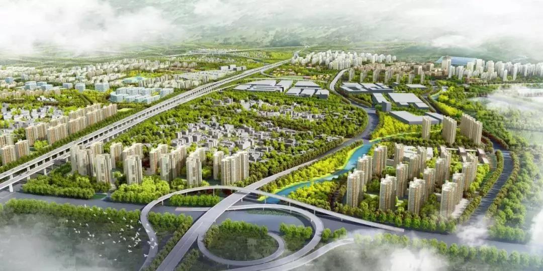 晋江2023土地出让最新信息,重磅推介晋江拟拍卖22宗地块