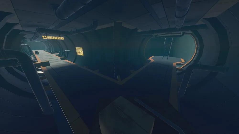 raft怎么搞两层箱子,raft超大物品箱在哪里解锁