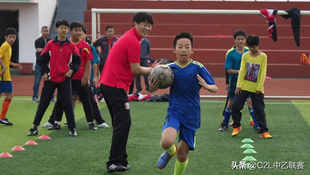 中乙联赛江西联盛,中乙联赛江西联盛主场