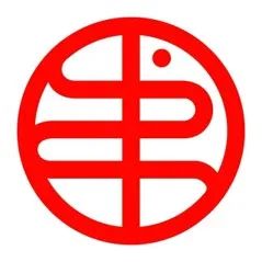 书亦PK悸动：2大烧仙草品牌对比，谁更强？