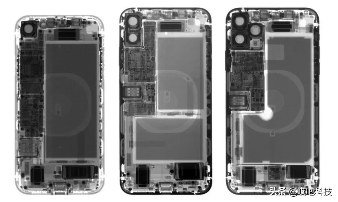 旧iphone提升性能,旧iphone再战三年只要试试这几招