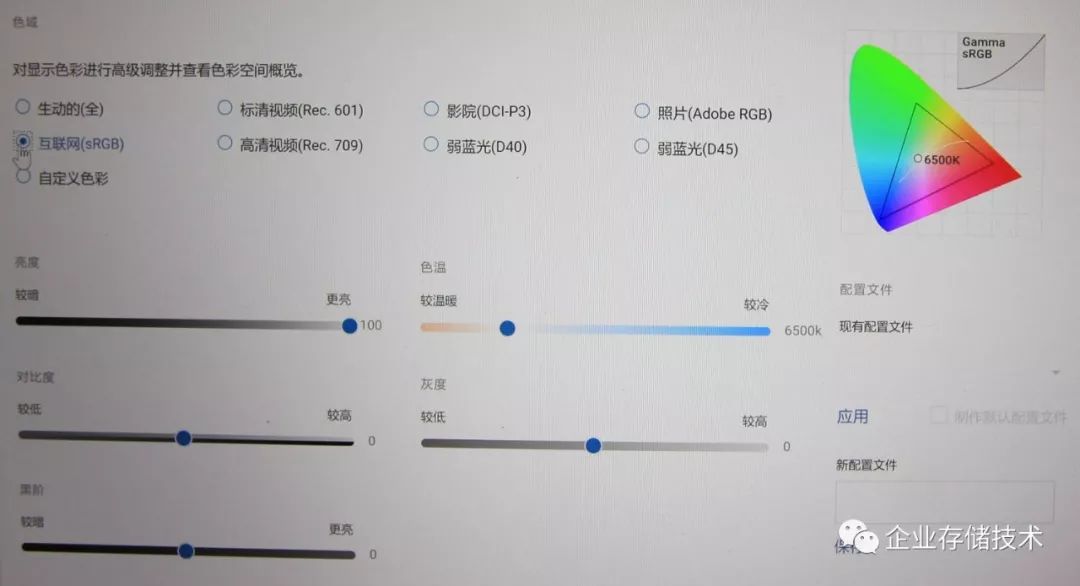solidworks2020支持4k分辨率,solidworks2020作图最低cpu配置
