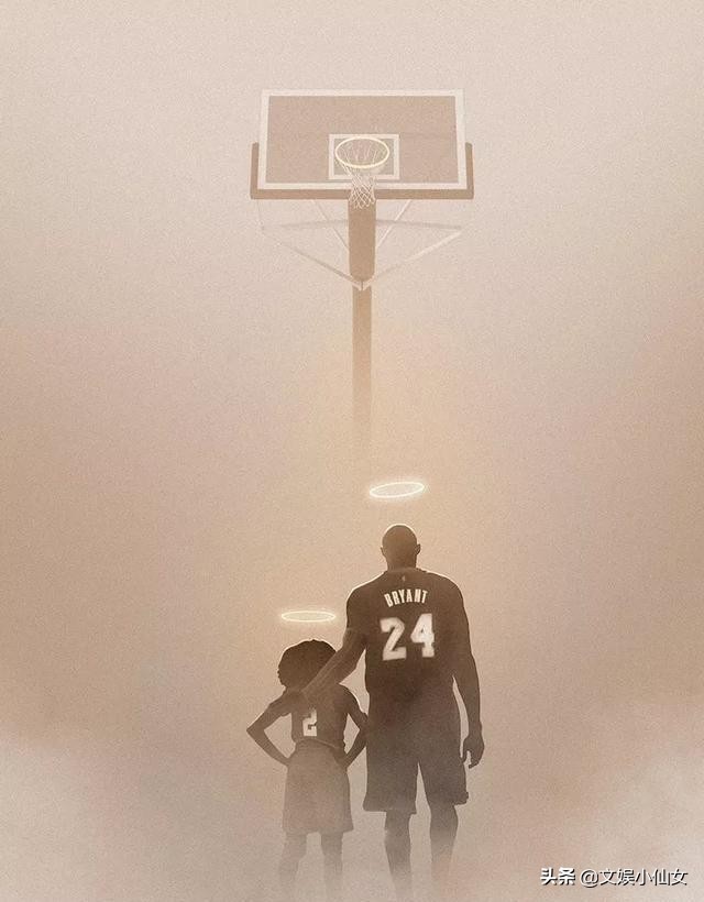 23位已去世的名人,近几年去世的世界名人