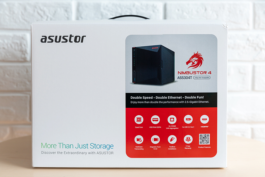 娓告垙瀛樺偍绌洪棿涓嶈冻鎬庝箞鍔炴墜鏈虹増,娓告垙瀛樺偍绌洪棿涓嶈冻鎬庝箞鍔瀒os