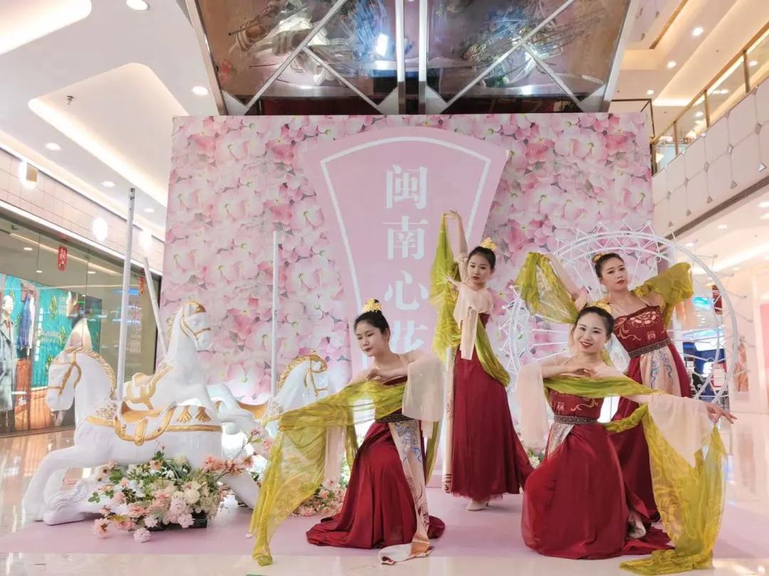 这个春天来晋城游玩吧,这个春天快来一起玩出好时光