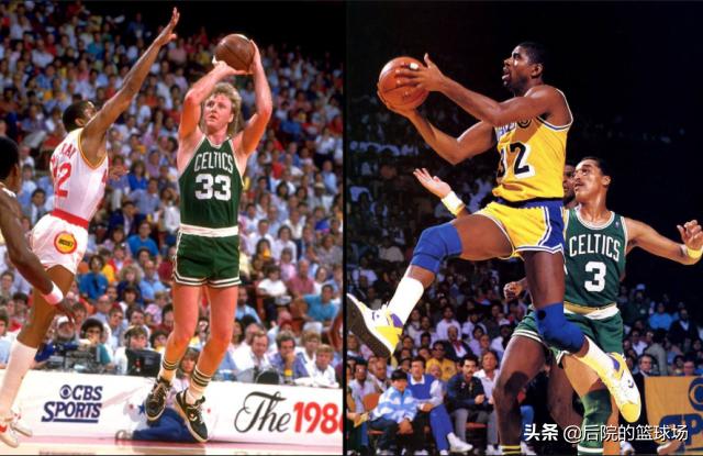 从一年卖7亿双，到沦落破产被耐克收购，匡威到底经历了什么