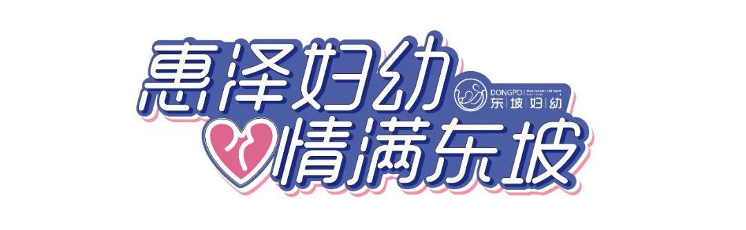 为啥疫情期间不能去医院,疫情期间去医院探视吗