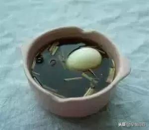 从姨妈的颜色来判断怀孕,从月经颜色看身体状况