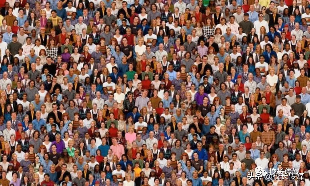 北大附小孩子的日常,北大附小日常学习