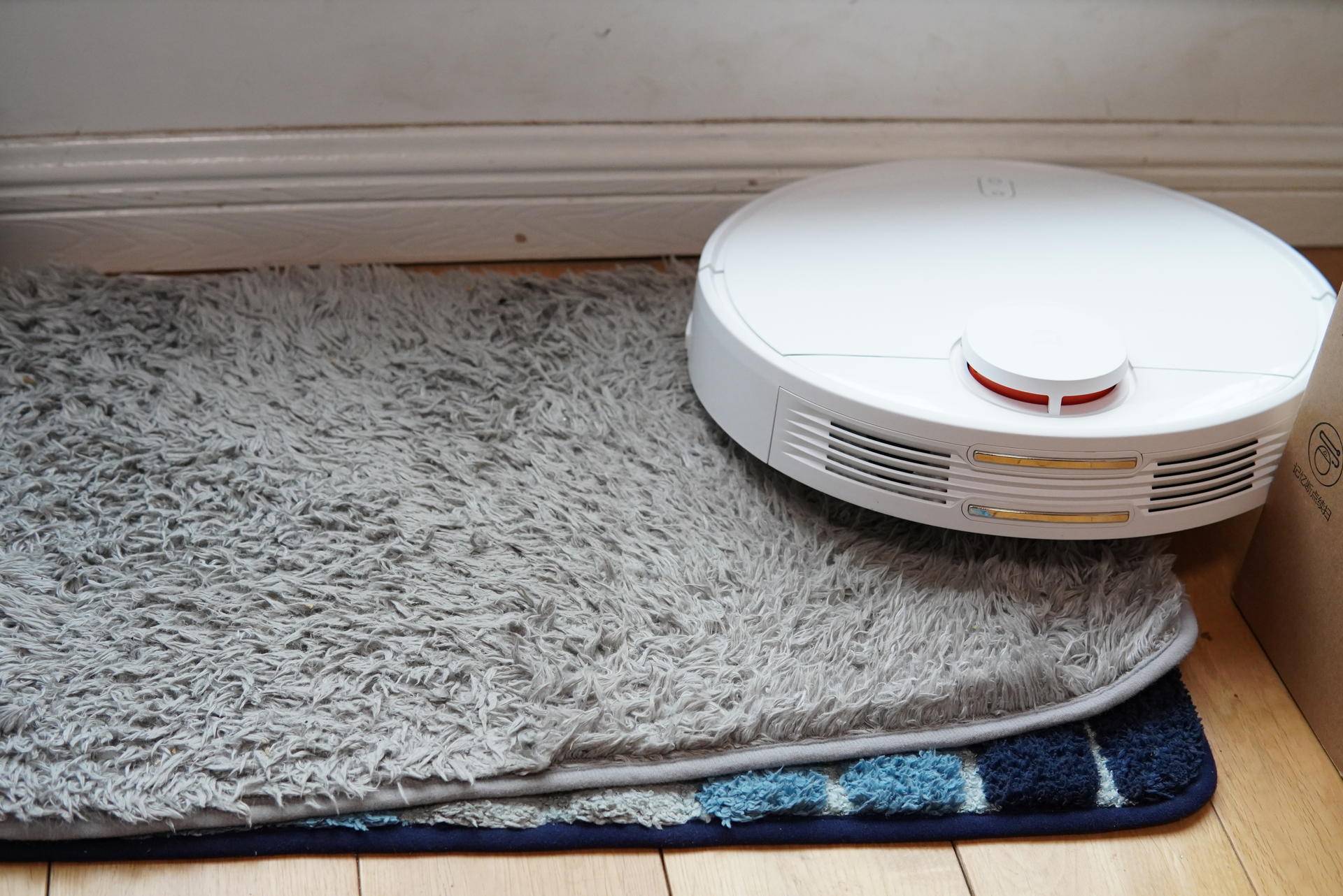 米家扫拖一体机和科沃斯n8,米家扫拖一体机pro和科沃斯n9+