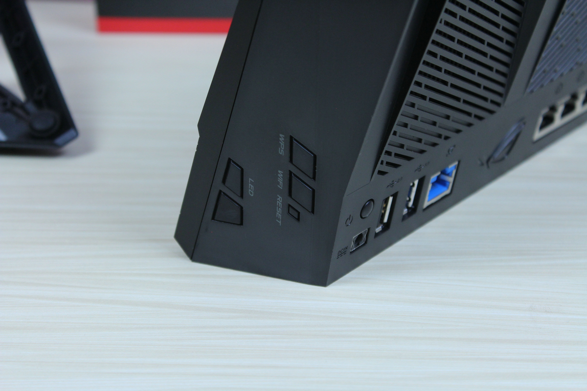 roggt-ac2900参数,roggt-ac2900怎么样设置