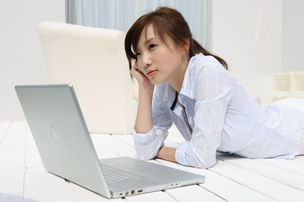 爱情和友情的区别是什么呢,爱情和友情有什么区别简洁明了