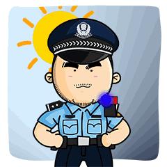 黄鹤楼香烟最贵的烟,广西香烟最贵是什么烟