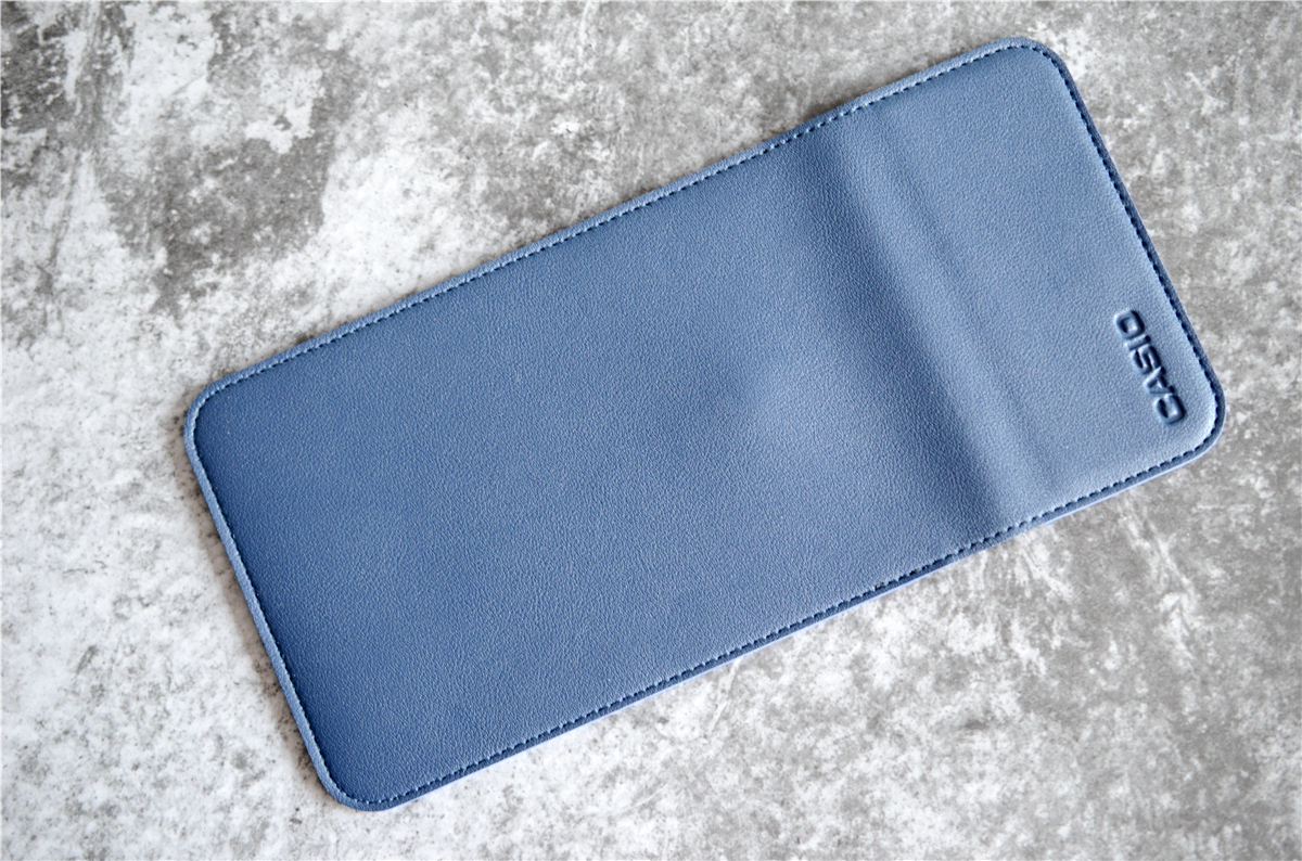 卡西欧计算器哪一款最值得入手,卡西欧计算器哪款好