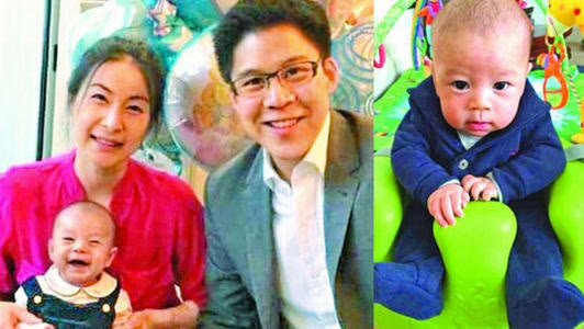 被嫌弃没文化,被嘲没文化