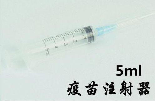 月经量变少了怎么调理,女生月经量变少是怎么回事