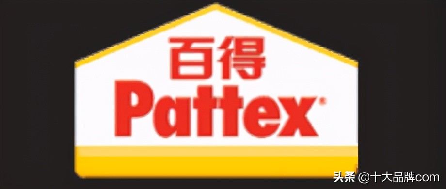 家装防水该如何挑选防水材料,德高防水和雨虹防水家用哪种好