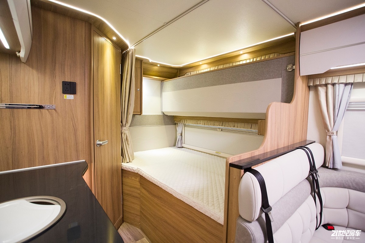 金冠宾歌cx500豪华版,金冠宾歌cx500怎么样