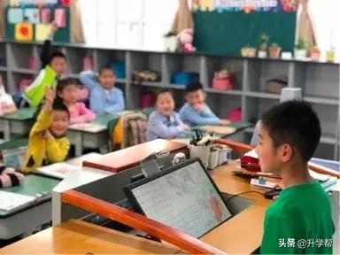 成都市课后服务,成都市马家沟小学在哪条路上