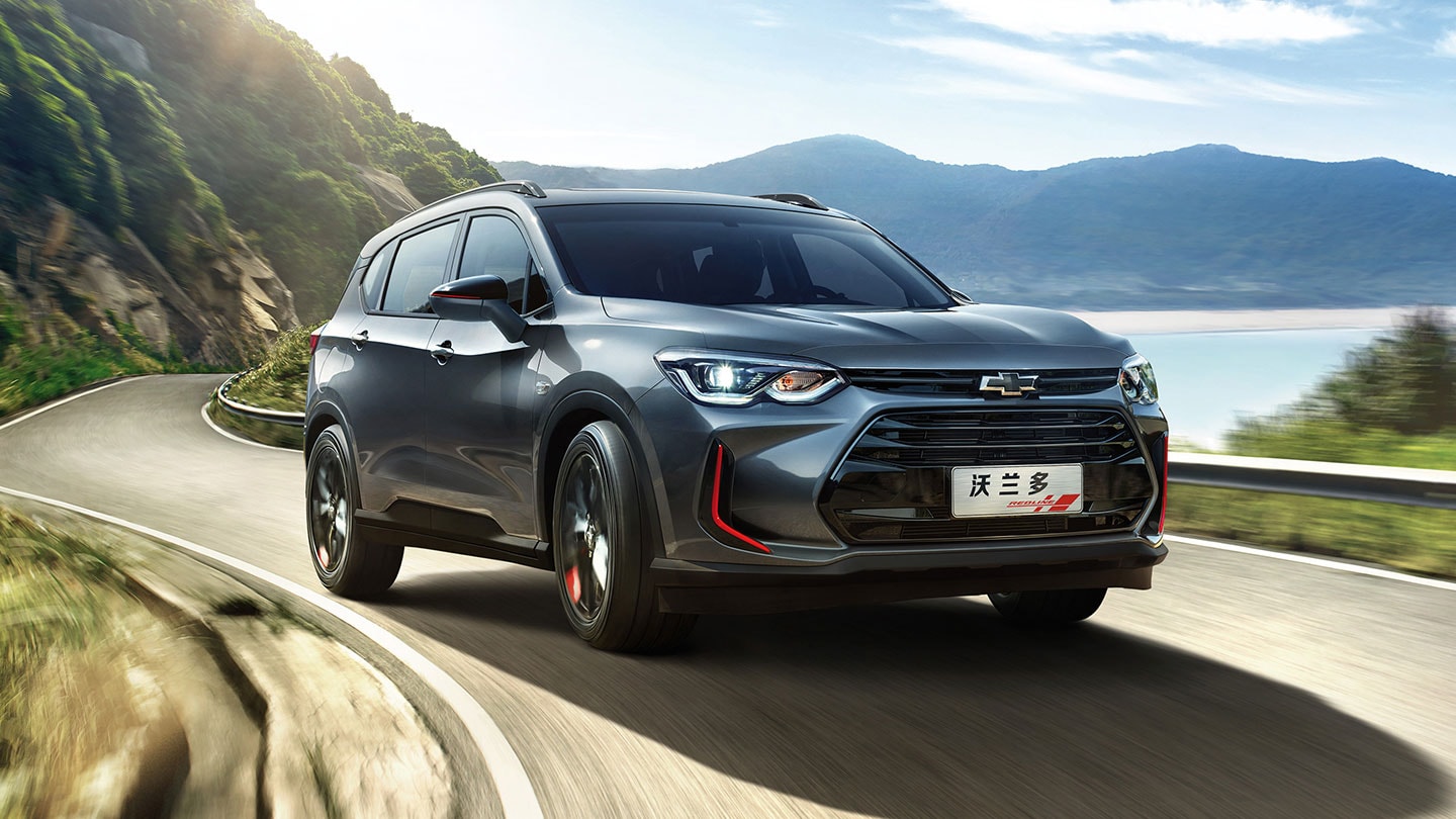 日产逍客2019款上市新旧对比,合资2020款suv日产逍客