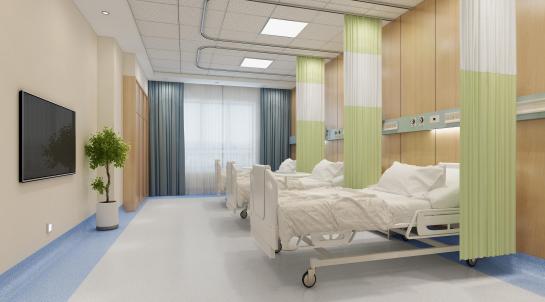 乌鲁木齐安宁渠路长安脑病医院,安宁渠路脑病医院