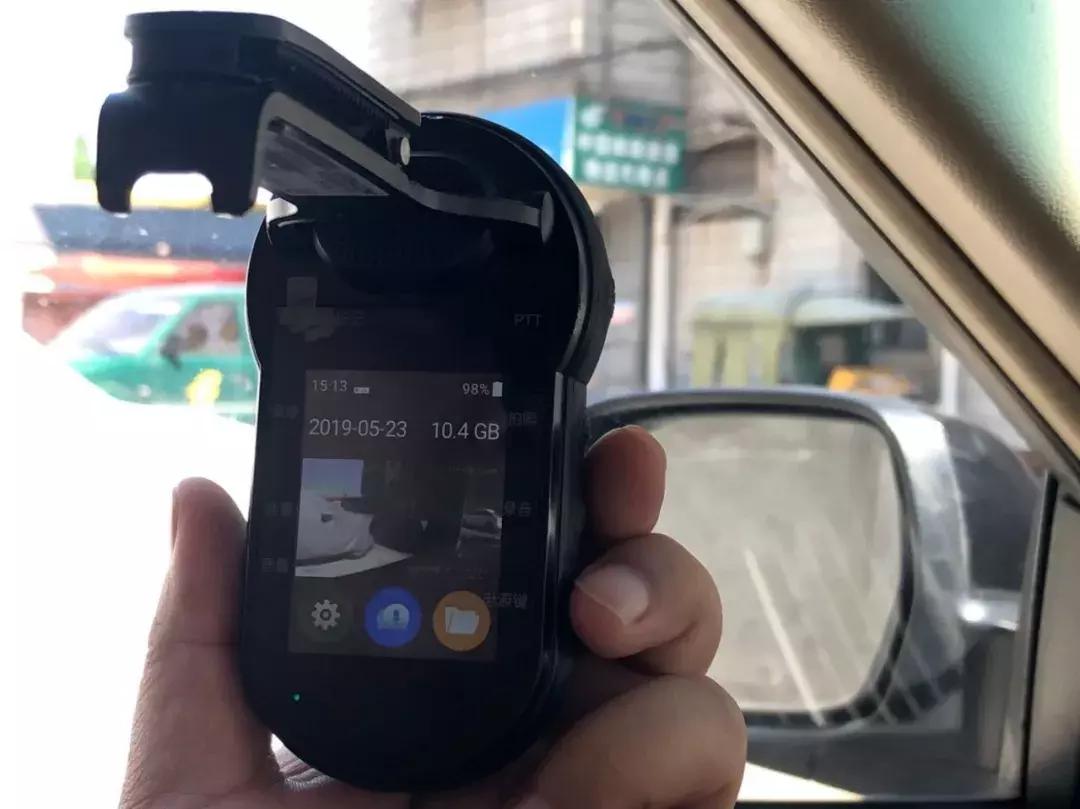 倒卖“聪明药”“伟哥”!大学生踏上*私走**、贩毒不归路!