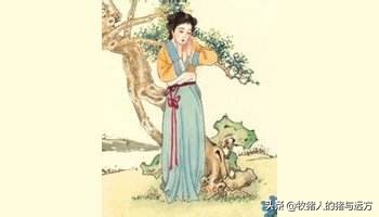 宫玉海商朝人,宫玉海简介