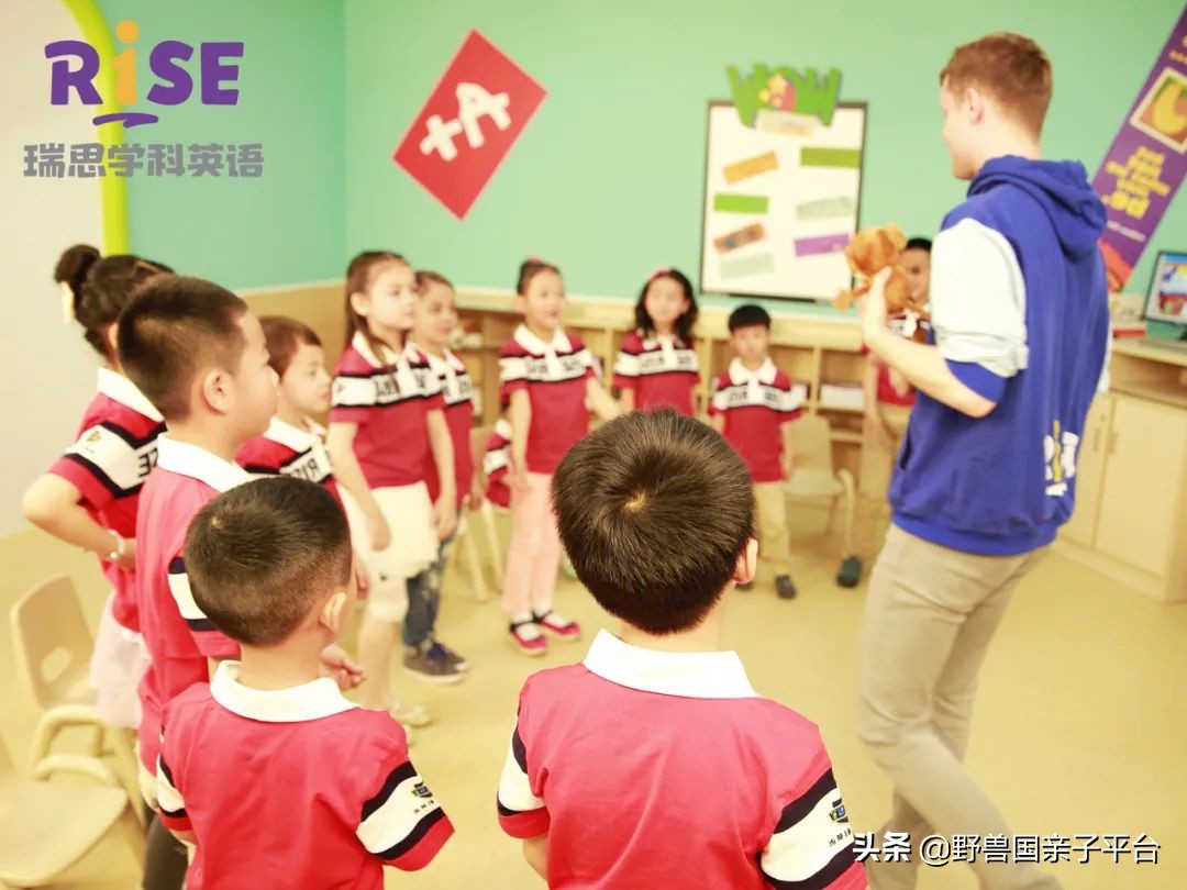 东莞新东方英语培训班好吗,东莞学英语的机构排名