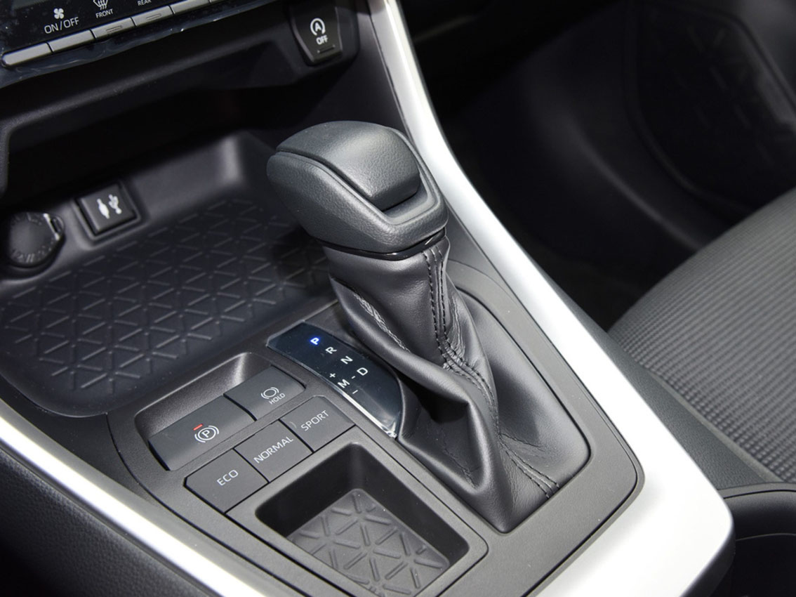 儿童安全座椅怎么选？“宝贝第一”实测值达标准要求最佳水平