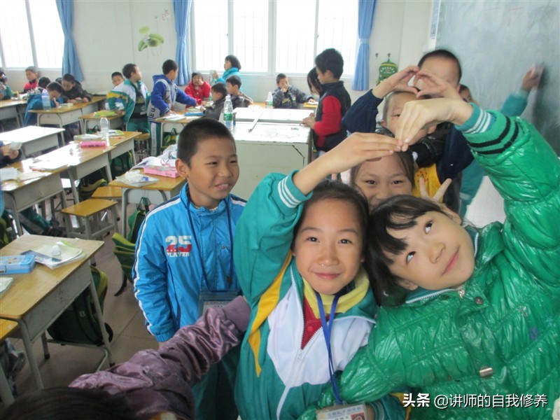 愿你出走半生归来仍是少年原声,愿你出走半生归来仍是少年语录