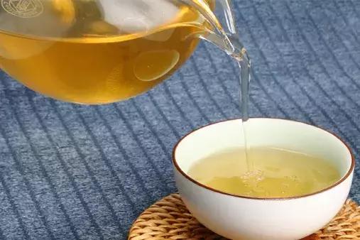 泡茶水温多少度最好红茶,乌龙茶泡茶水温最好是多少度