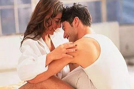 双相情感障碍发现早易治疗吗,找到病因能治愈双相情感障碍吗